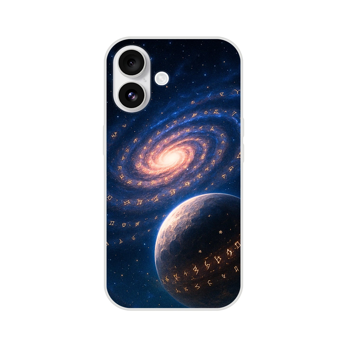 2ae015ca-4f13-4f6b-8f2b-15867ed95181