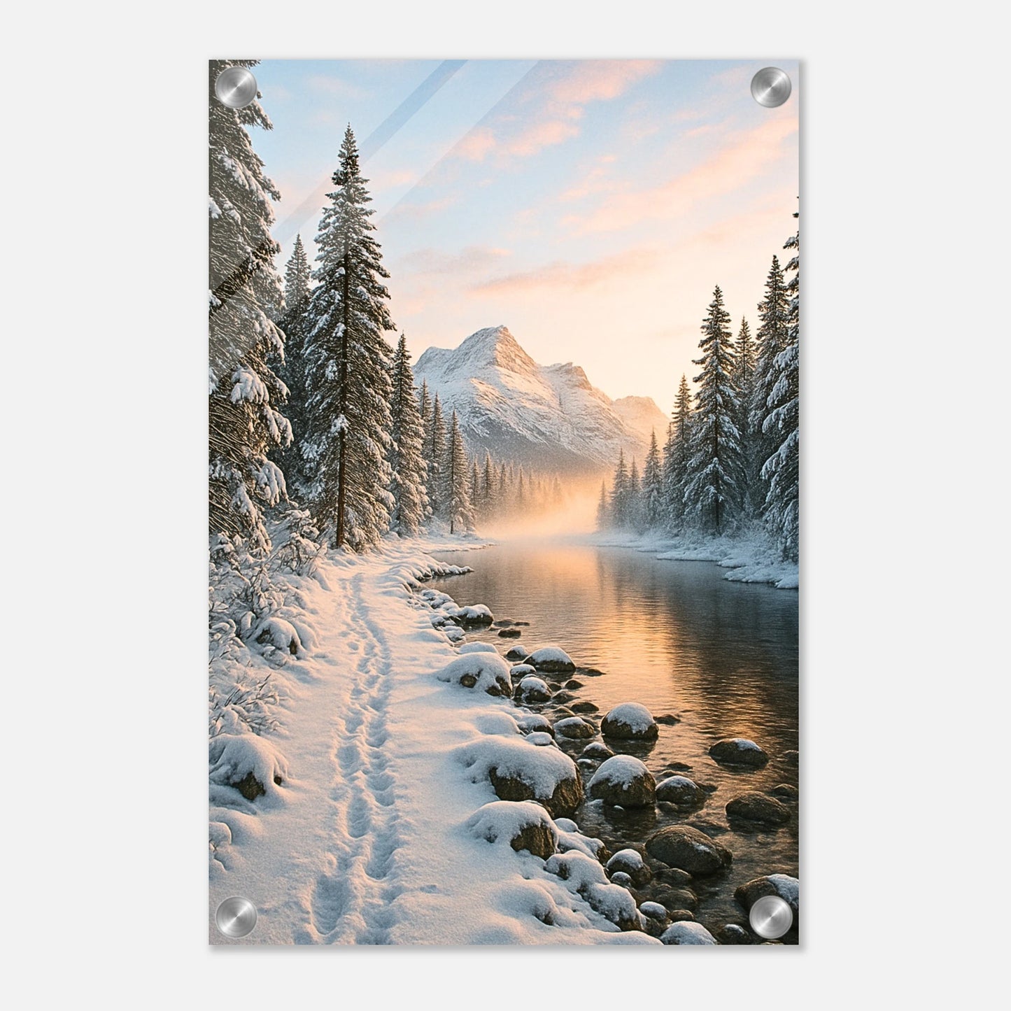 2ae4df89-69d8-418f-98d8-1202cabadc98