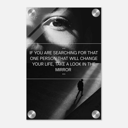 2b1184fa-a8b9-4041-89c7-9eca1fdd6c3b