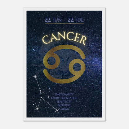 2b59d741-a73a-4fc8-84ef-955f5f0e1e18