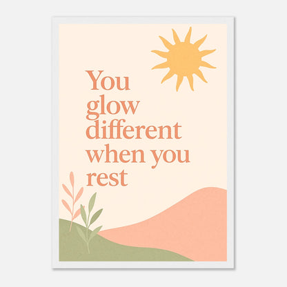 2b5bdf58-49ee-4f8c-b0f2-dd064c460f37