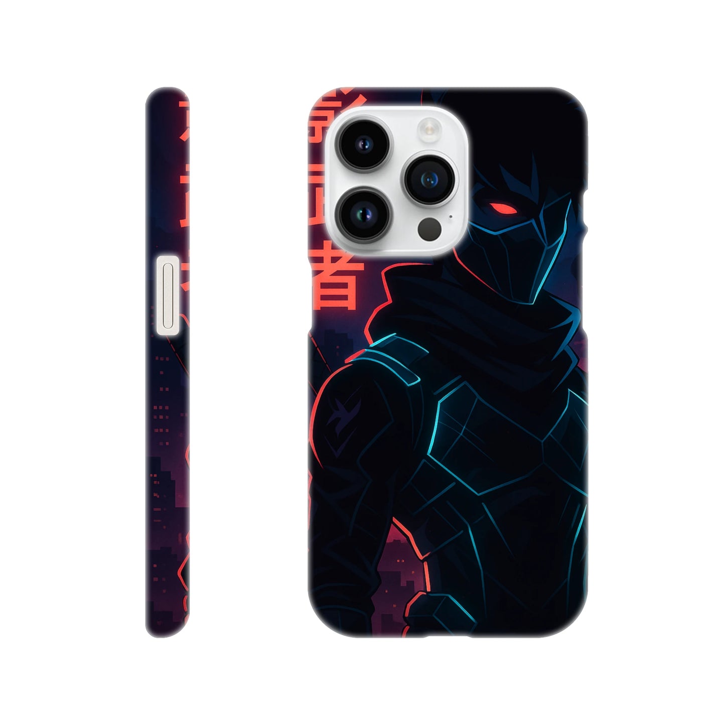 2bbec116-a305-498b-b43d-4511bb70a3c0