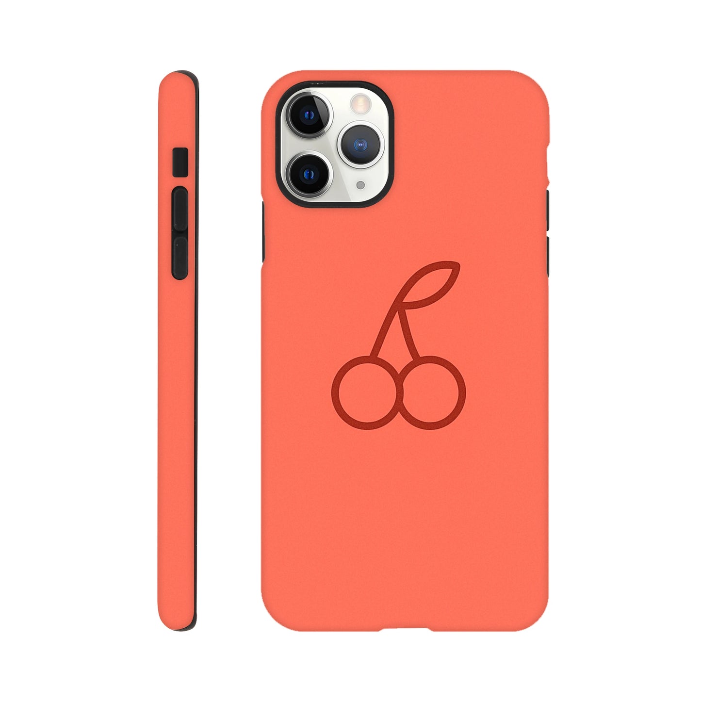 2bcd7533-dc80-49fb-8af1-e6b918c5e390