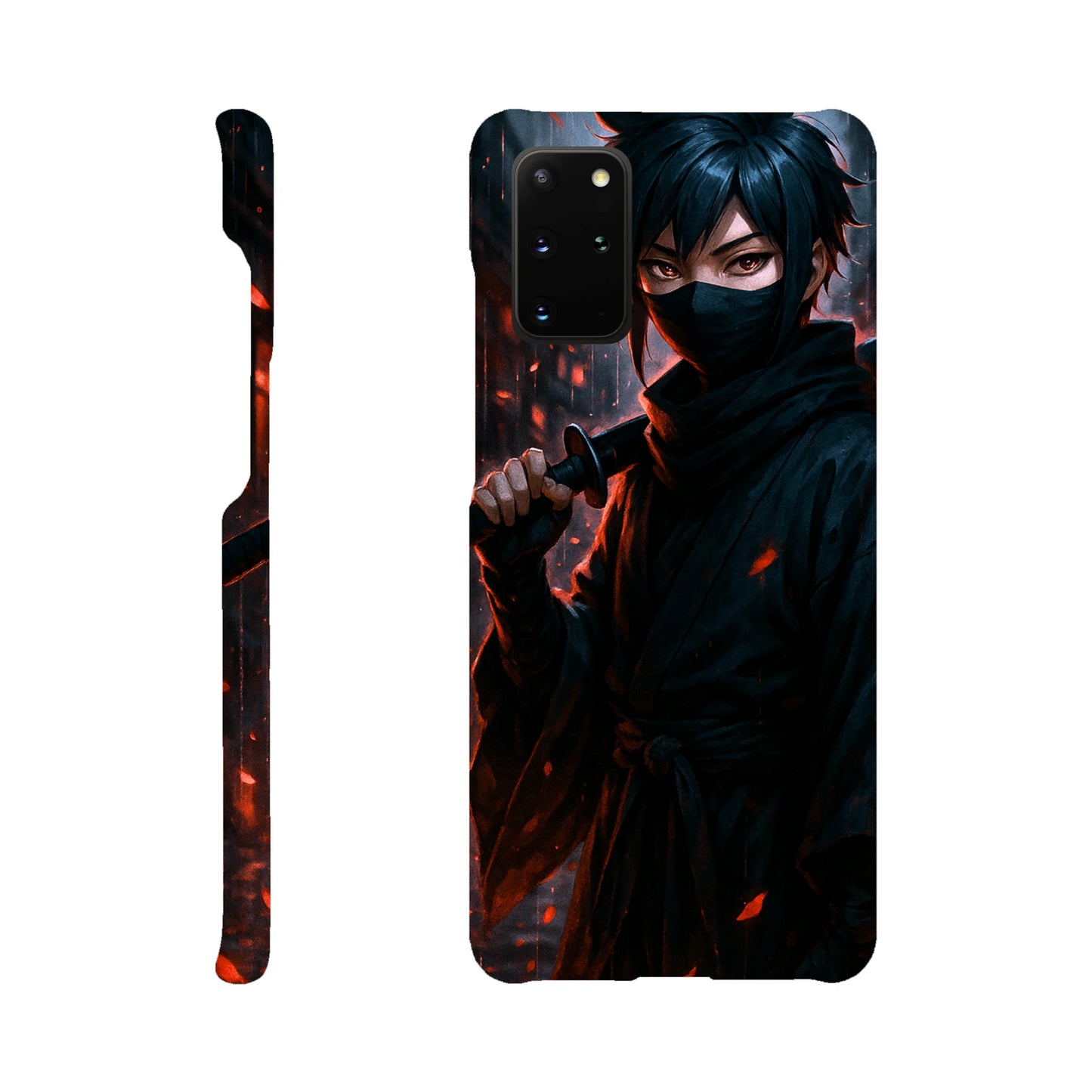 2c07e9dd-72ac-4994-8f83-5c6210348586