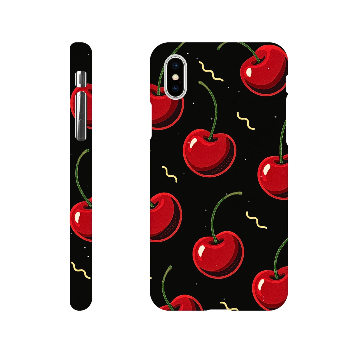 2c0adedb-bef3-4883-92ad-e788ba5d7db4