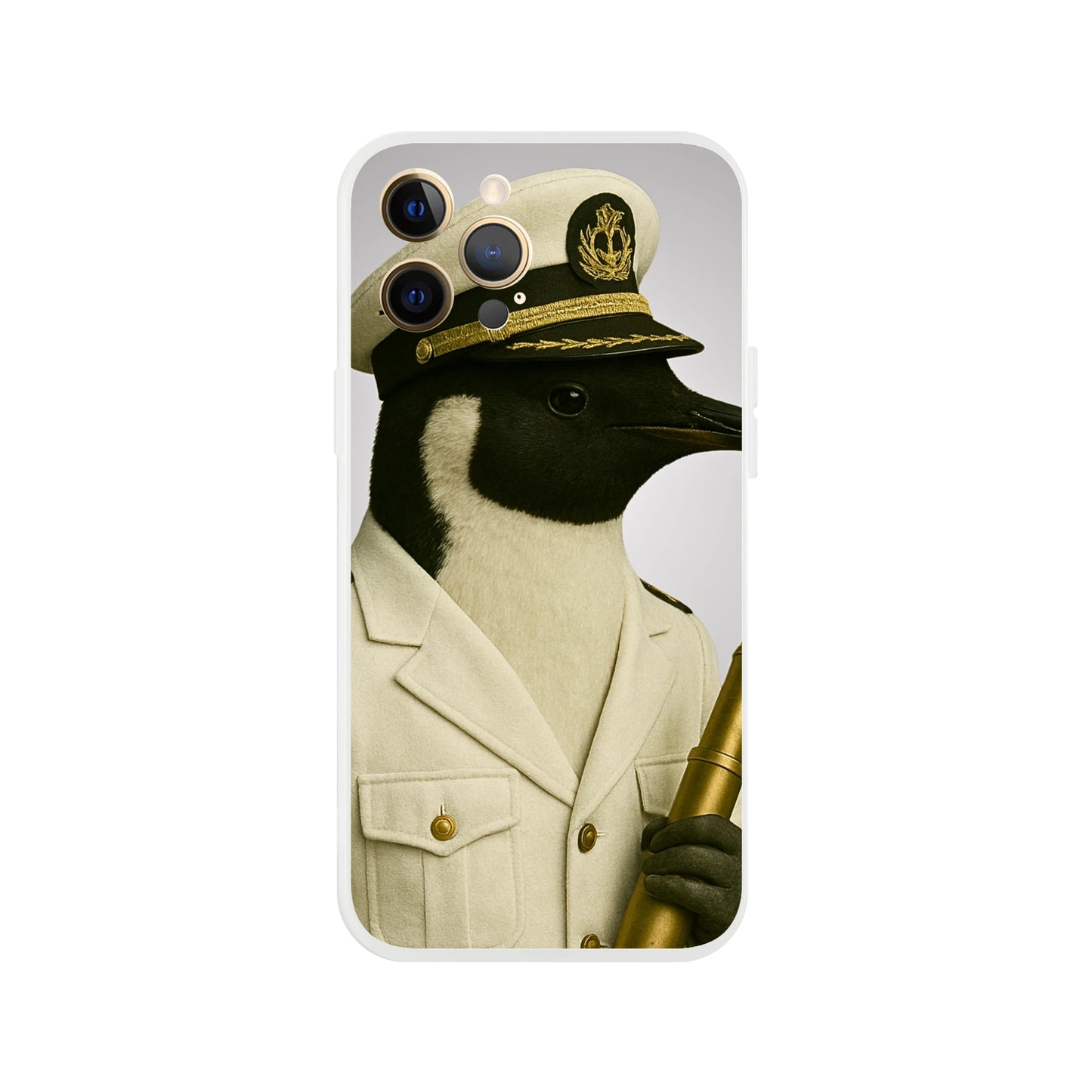 2c3a61b6-714e-4d7f-bc2e-0cdd7c5a7ca0