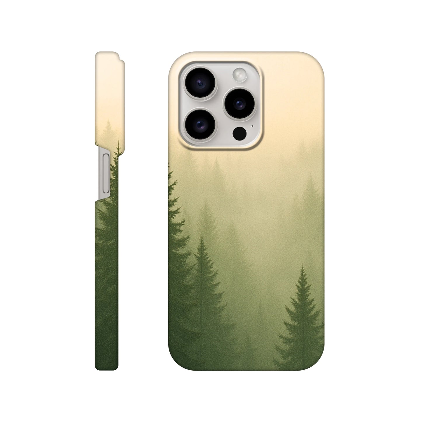 2c57eaca-4dc4-4c44-a336-c734774eee33