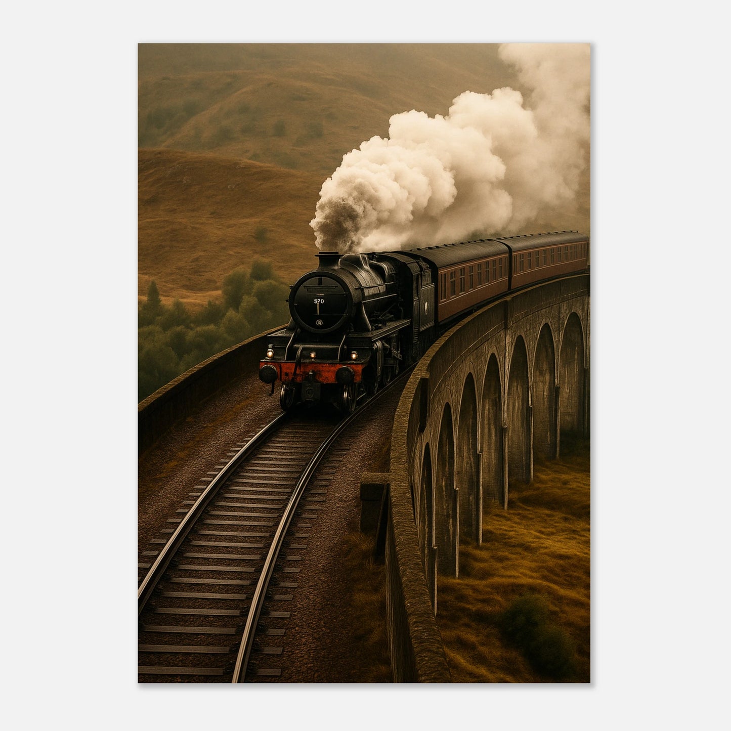 2c6d1bd6-eb3f-440f-9fa2-6a7306e05323