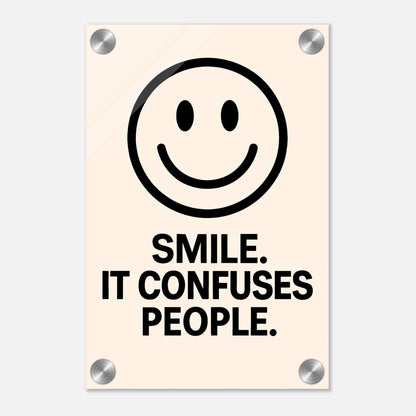 2c8ed147-a094-44b4-94ea-e20c07d64051