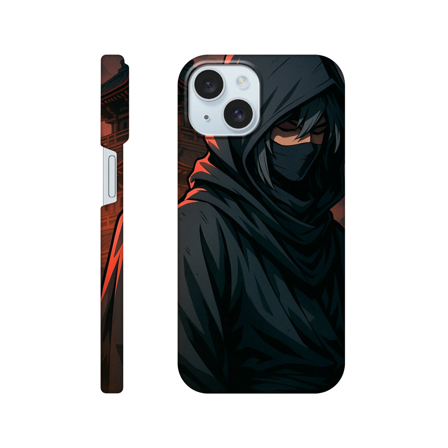 2ccf688a-7a74-4020-86f5-5394e3fbeb08