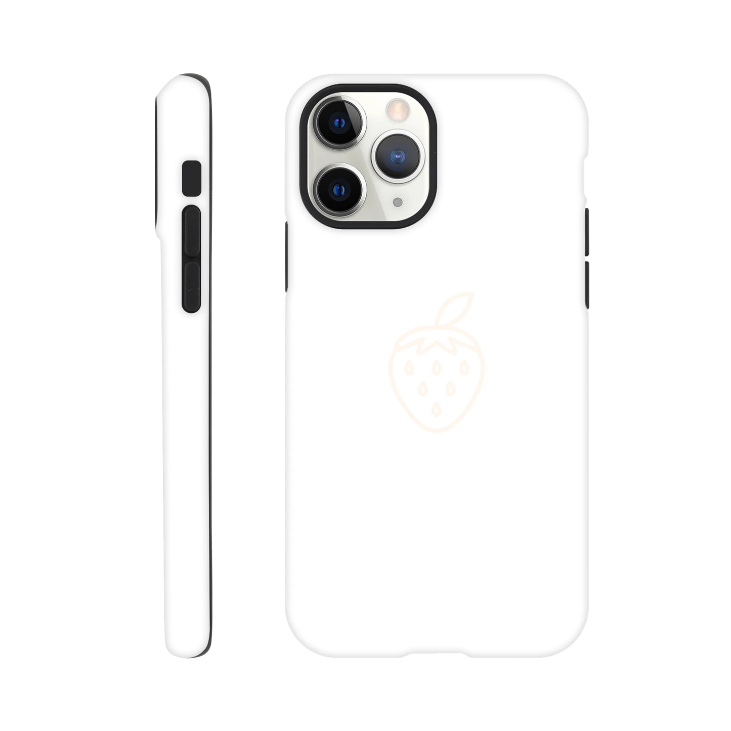 2cd35c12-1d5f-4a45-ab9f-21959c7e6dc2