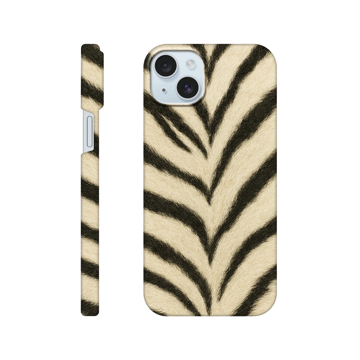 2cd5d9f7-4787-4b93-8932-a31c235e541c