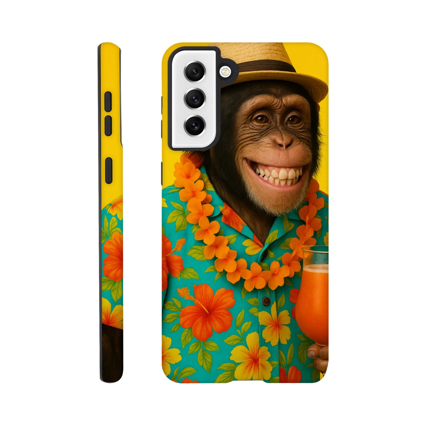 2ce680a6-eda8-4f5a-a0e0-2ebb9cd4580f