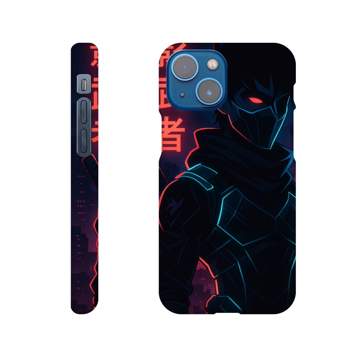 2d170390-101a-455f-b37d-e77c9da57f65