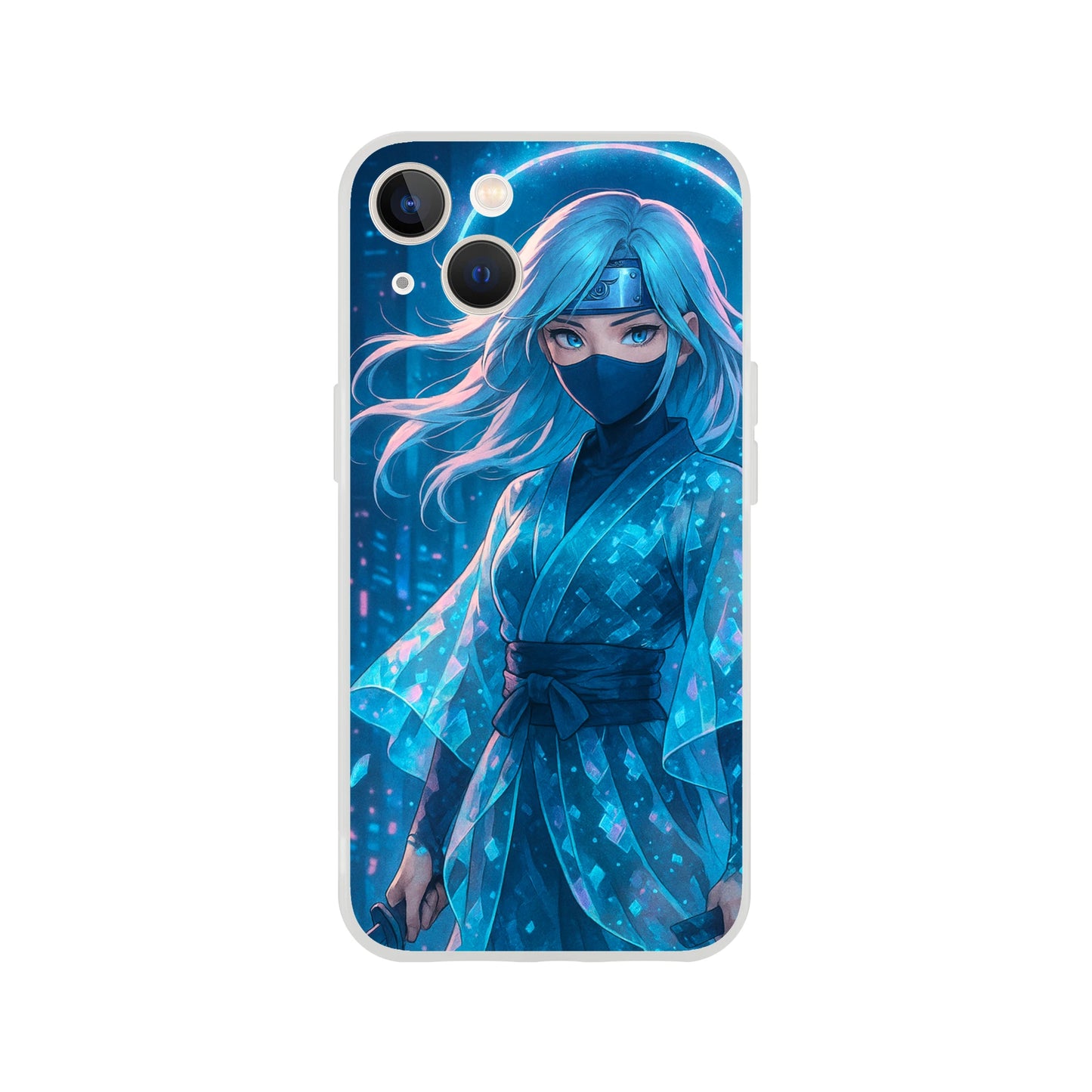 2d27b73f-6a5d-483a-969b-a3cfe0cd2674