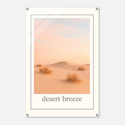 2d5b2fd6-3710-48e9-a087-99d07a037e11