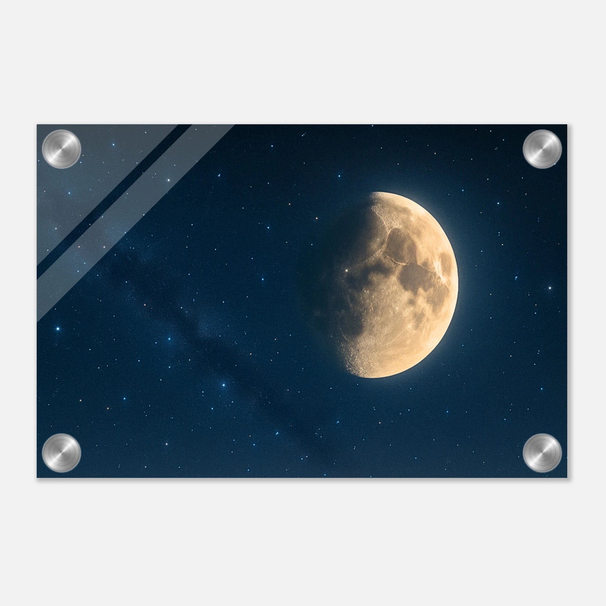 2d66caaa-bb99-4ee0-9b66-96c4010f4749