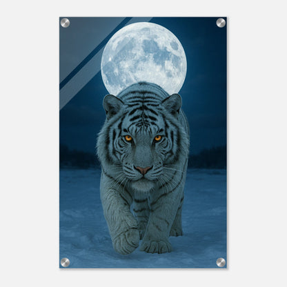 2d70171d-7b04-4901-a4b5-2453bb05ac8f