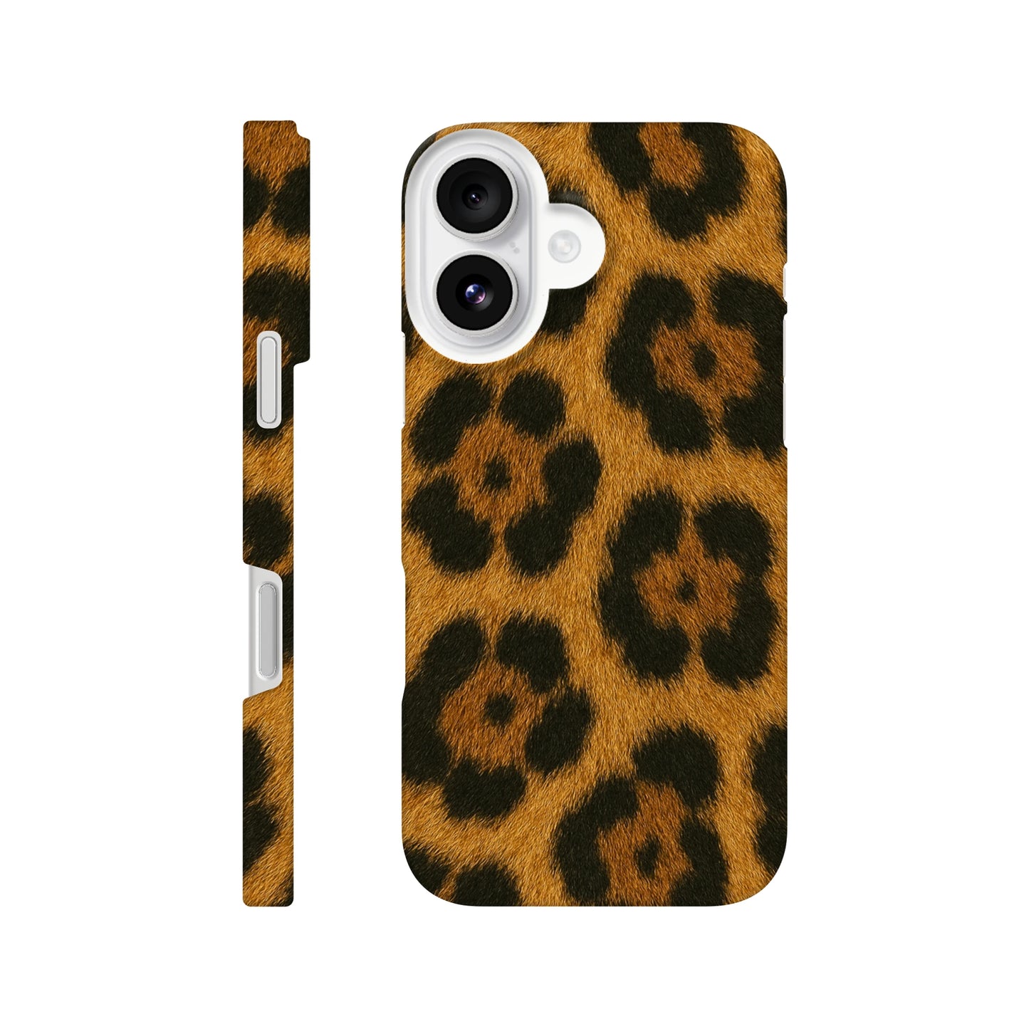 2d75b804-ef79-480b-8f01-8af040618442