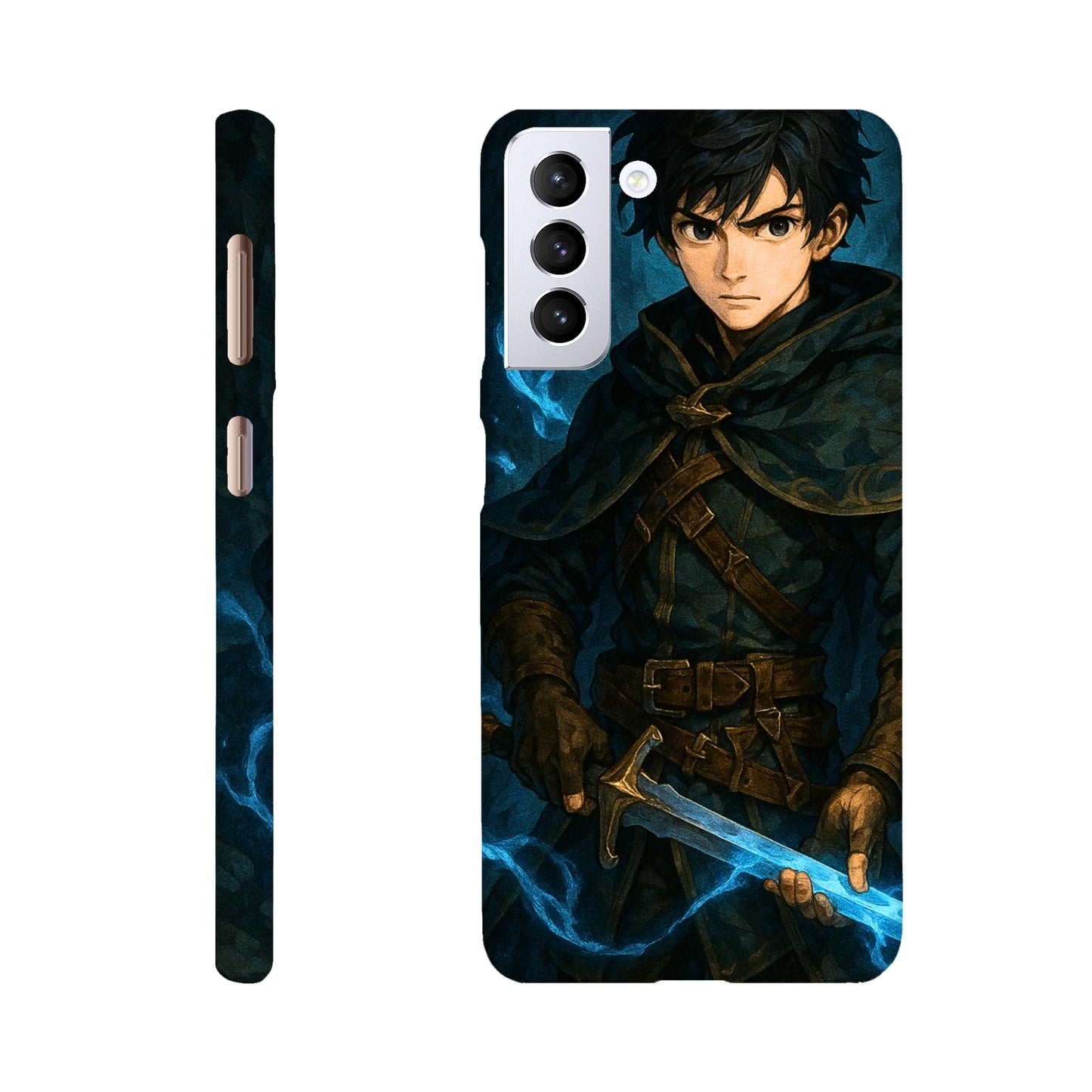 2d806d63-6068-4c91-b7cf-1b4a5e1c4ec4