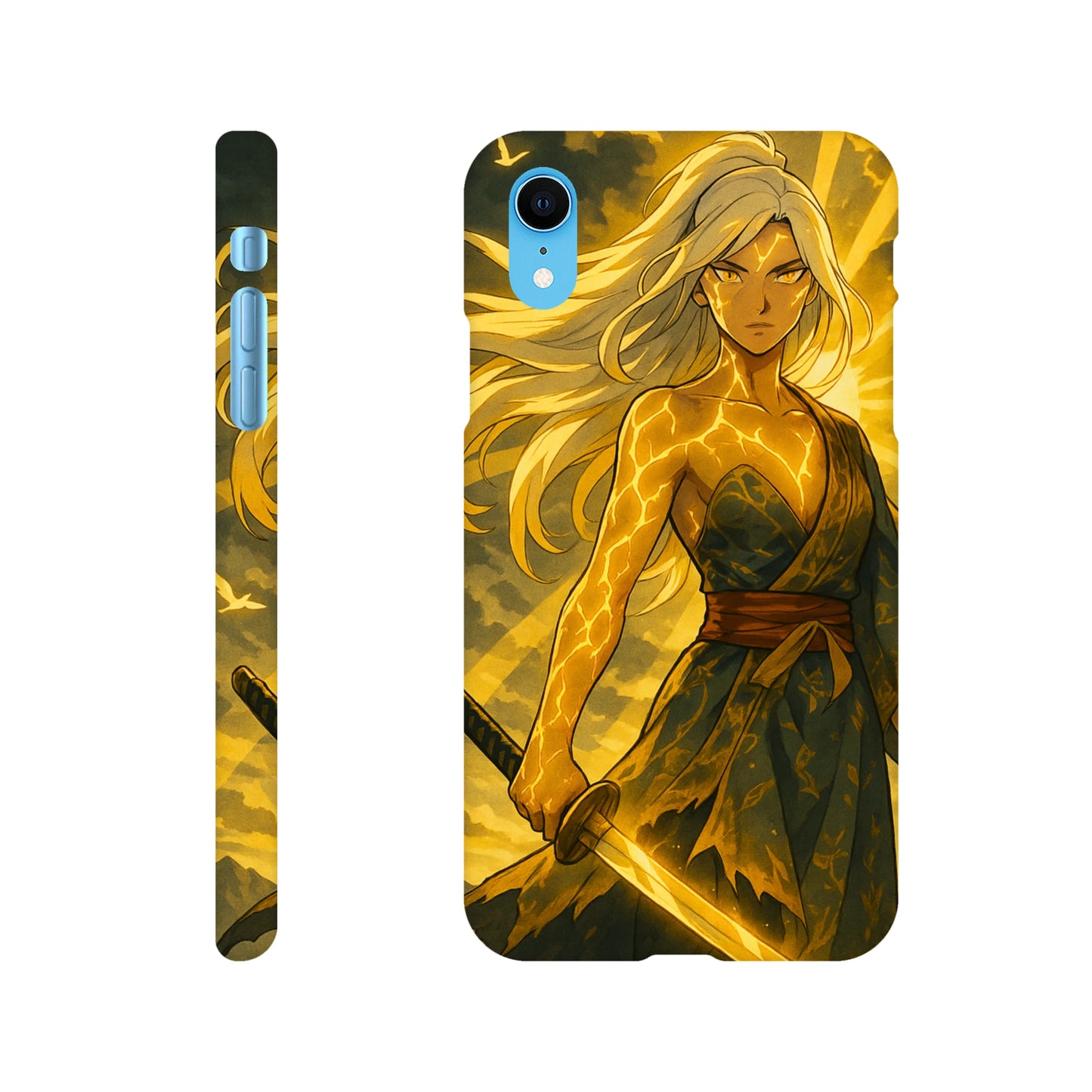 2db3af75-413d-41de-a431-a8a3366f1e01