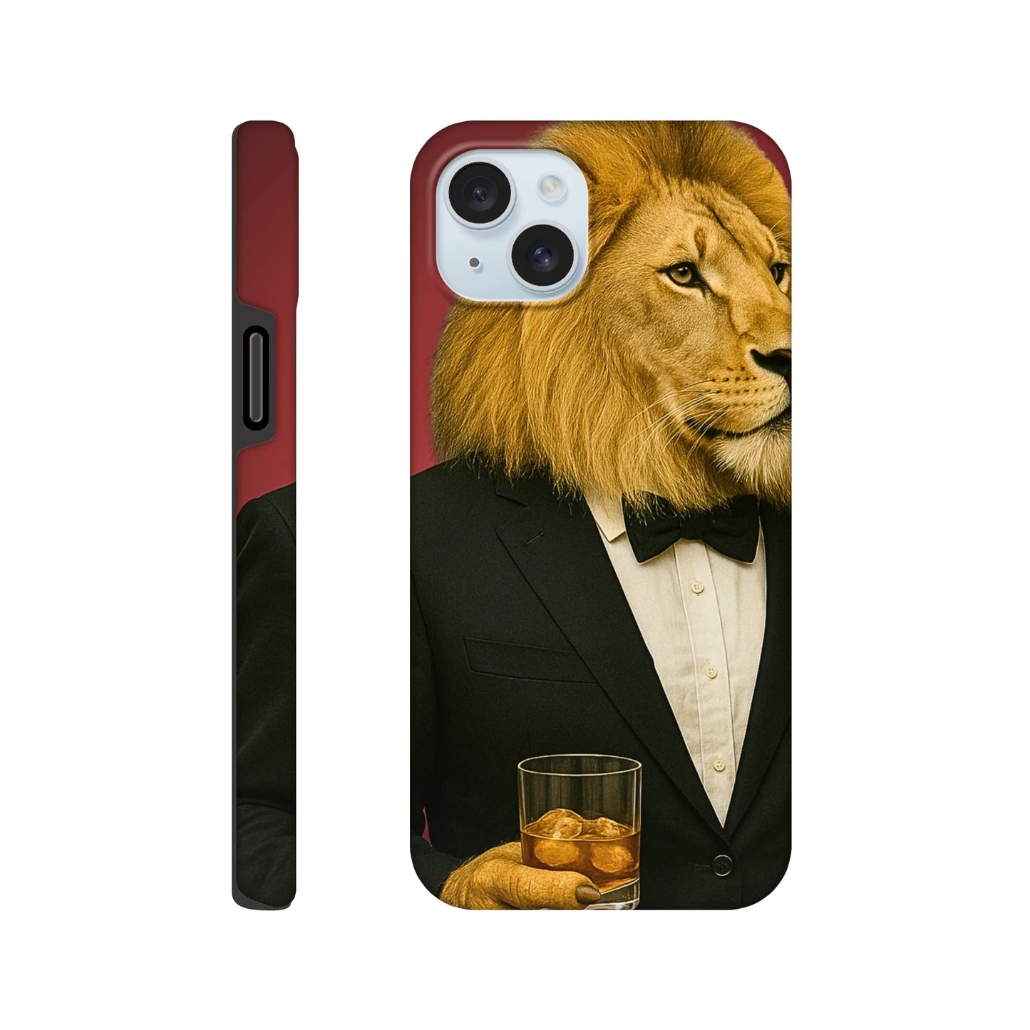 2e17e583-7ded-47dc-ba8b-84ec04249ac9