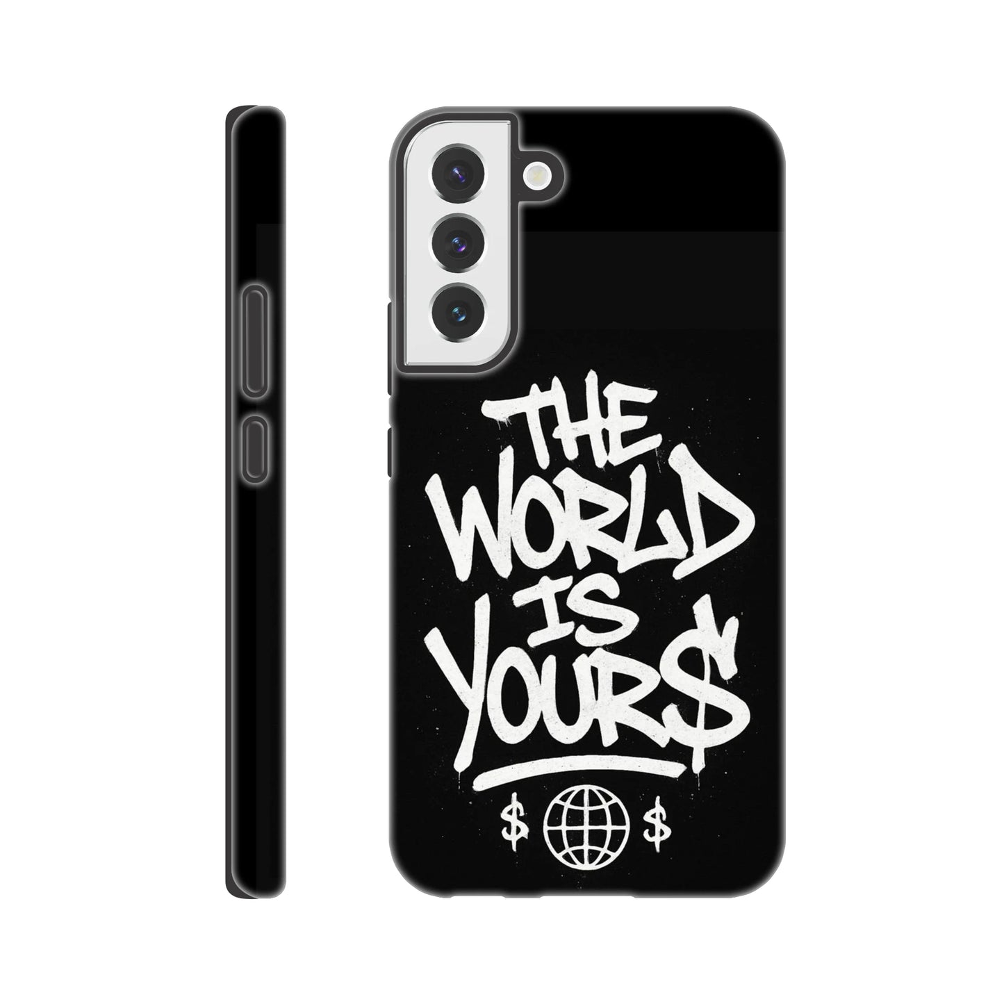 2e2ea7e9-30b4-4270-83e7-e6784773c6b9