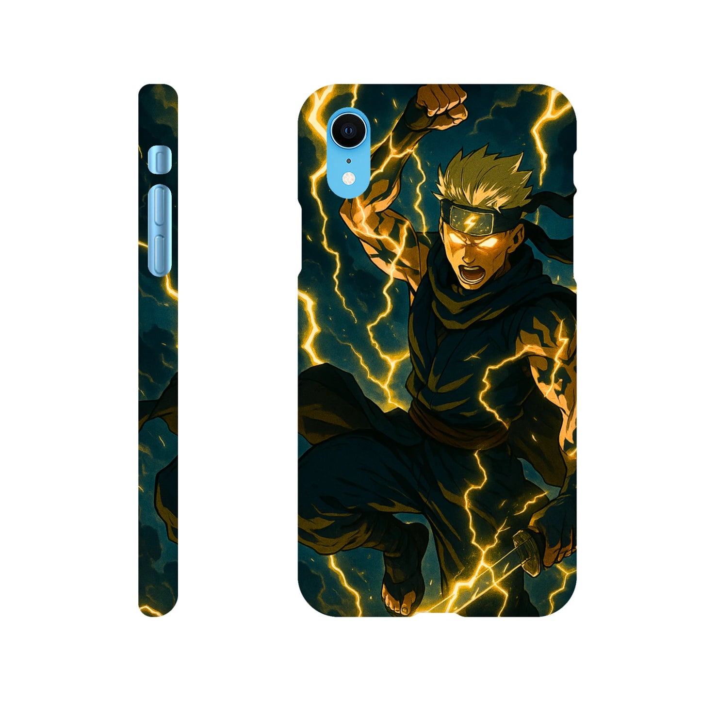 2e5d2796-693c-46a2-8fbb-0cbd17dfc86a