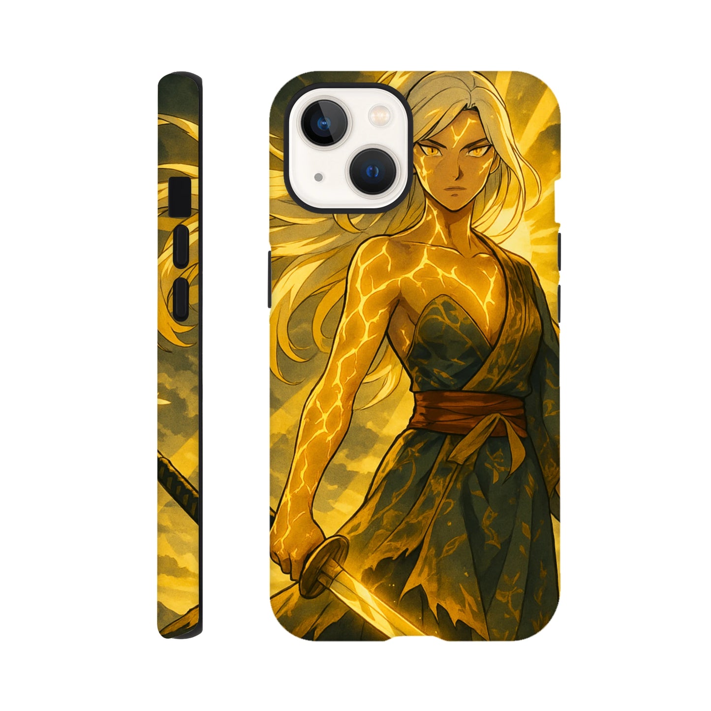 2e629e2c-08fb-4794-9918-c00a86c444f7