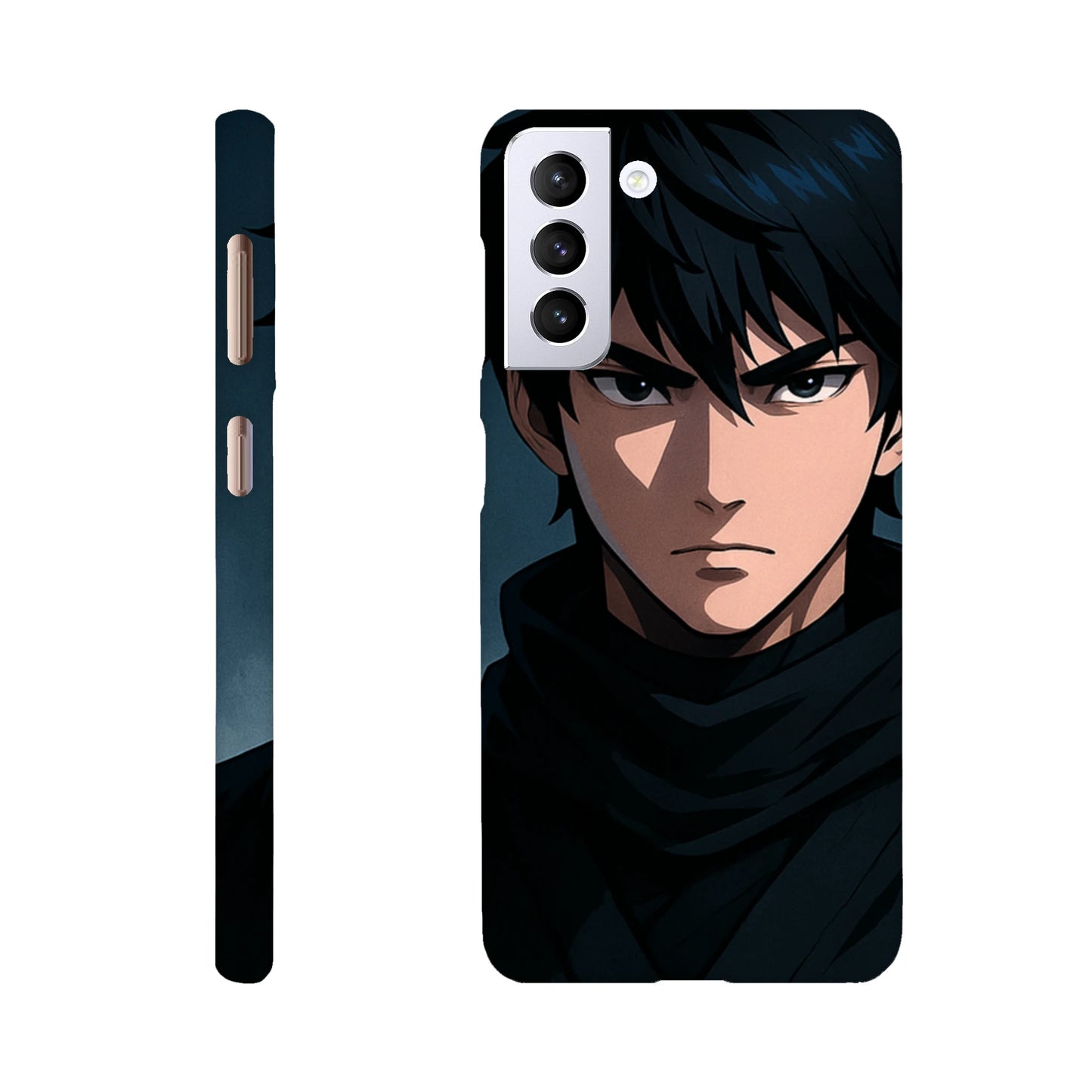 2e8b5917-c44b-45a5-b843-f2e76f4b18df