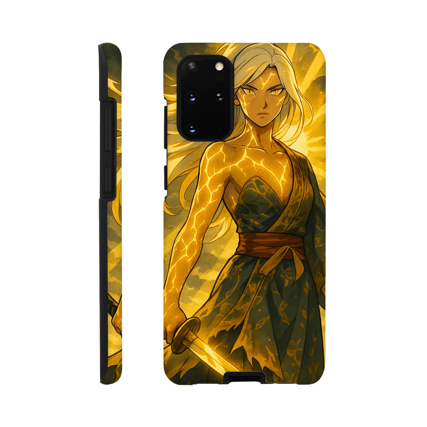 2ee10e2c-7a6f-486e-a9be-9c674aafd1f4