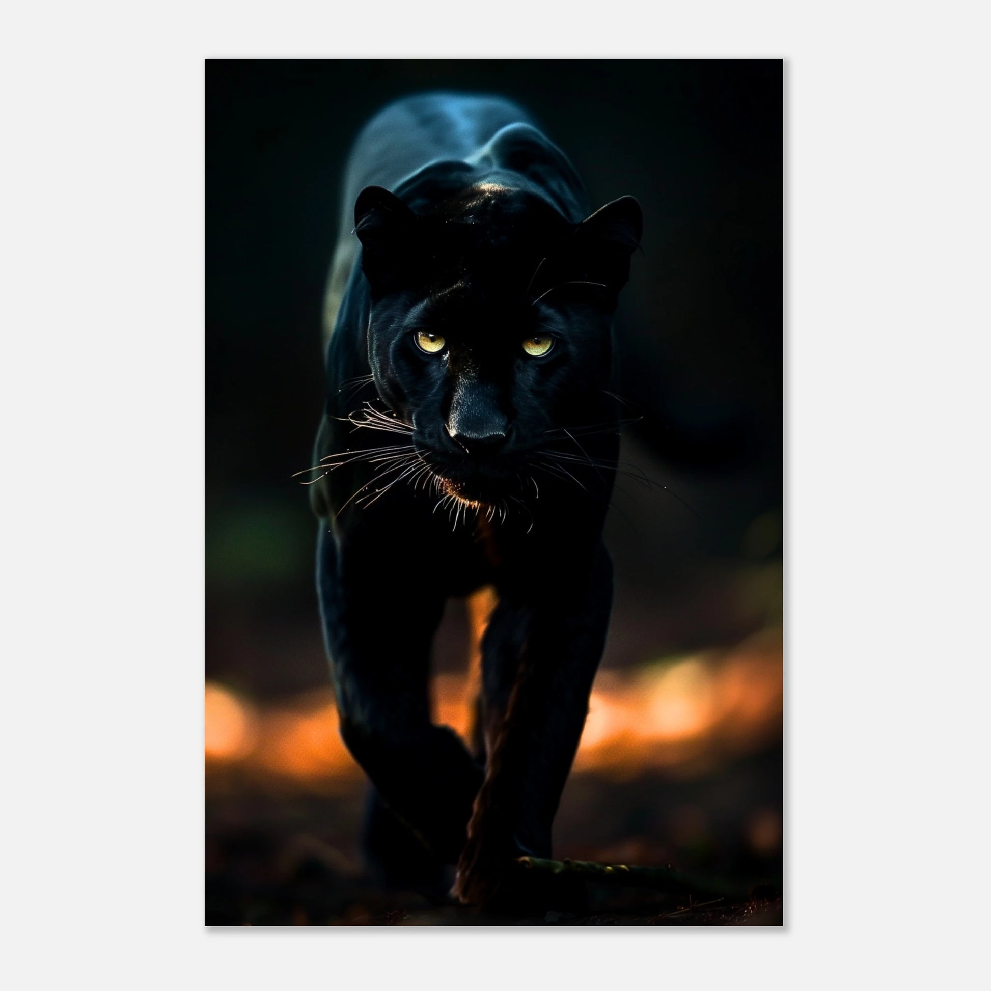 2f06b9e9-7e60-4c2b-882d-c5480f9706b0