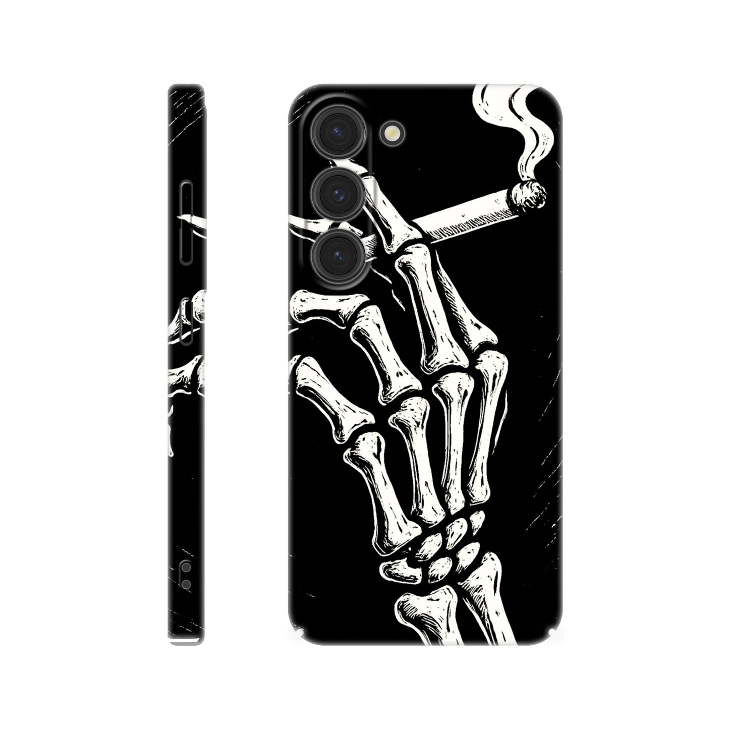 2f1d1cd6-257a-4356-90ac-04c3a16fcaf2