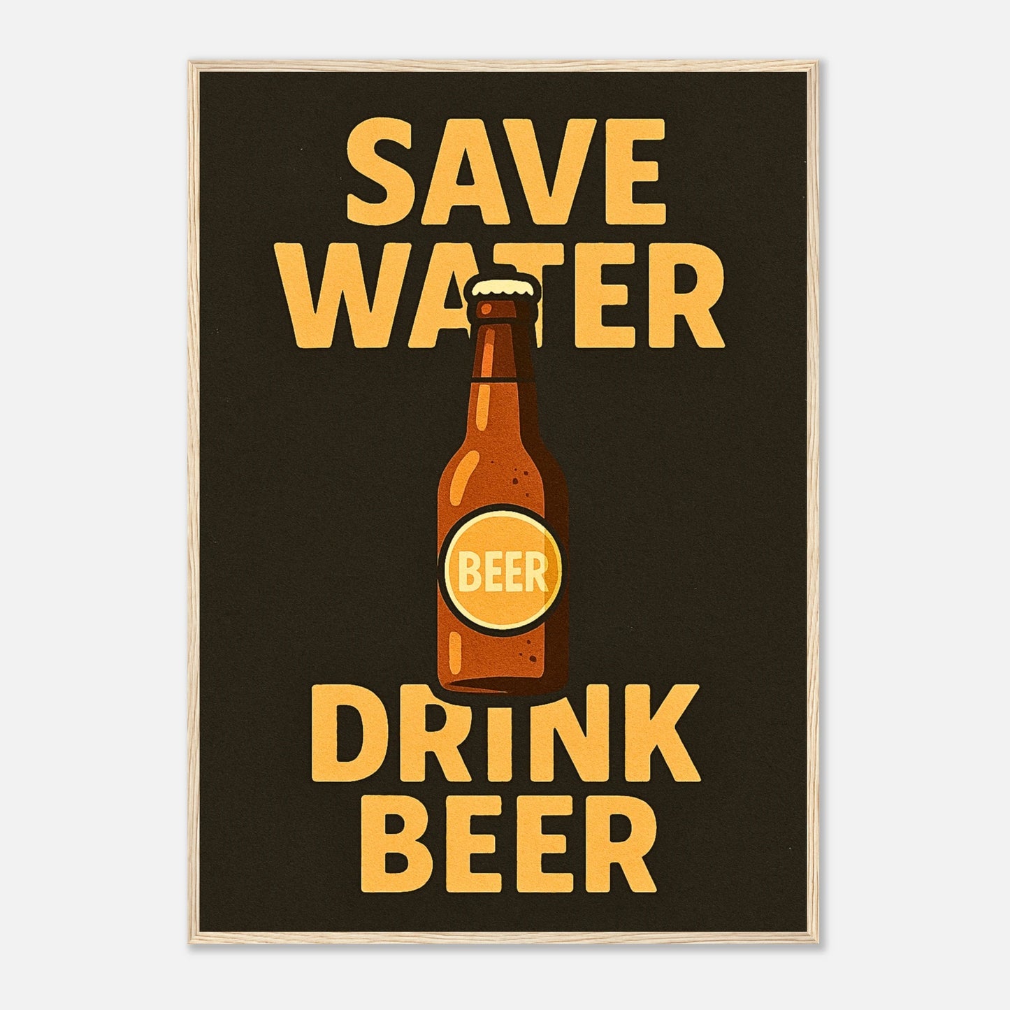 2f38bdad-8a84-4d0b-be0f-716c3528857a