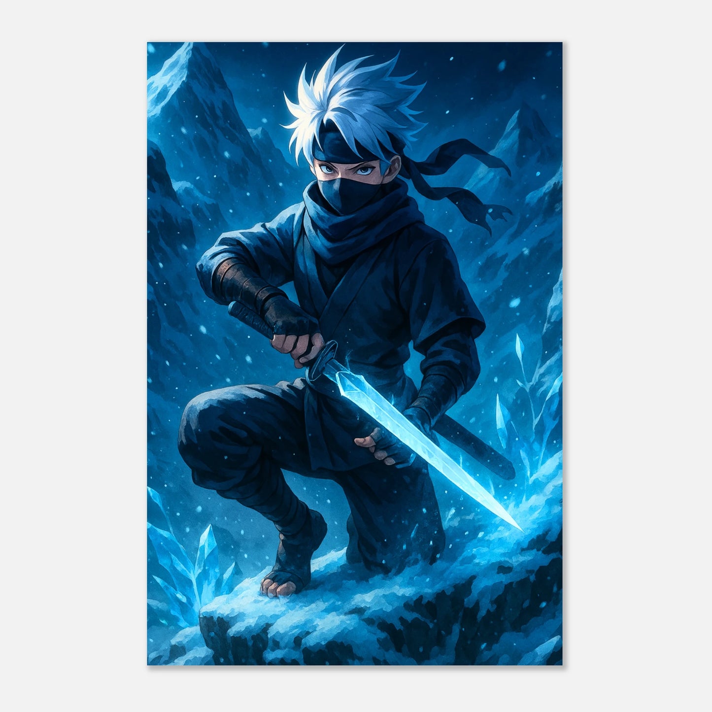 2f6313ff-61bf-4ec8-a5c2-18b8cf1ca8ec