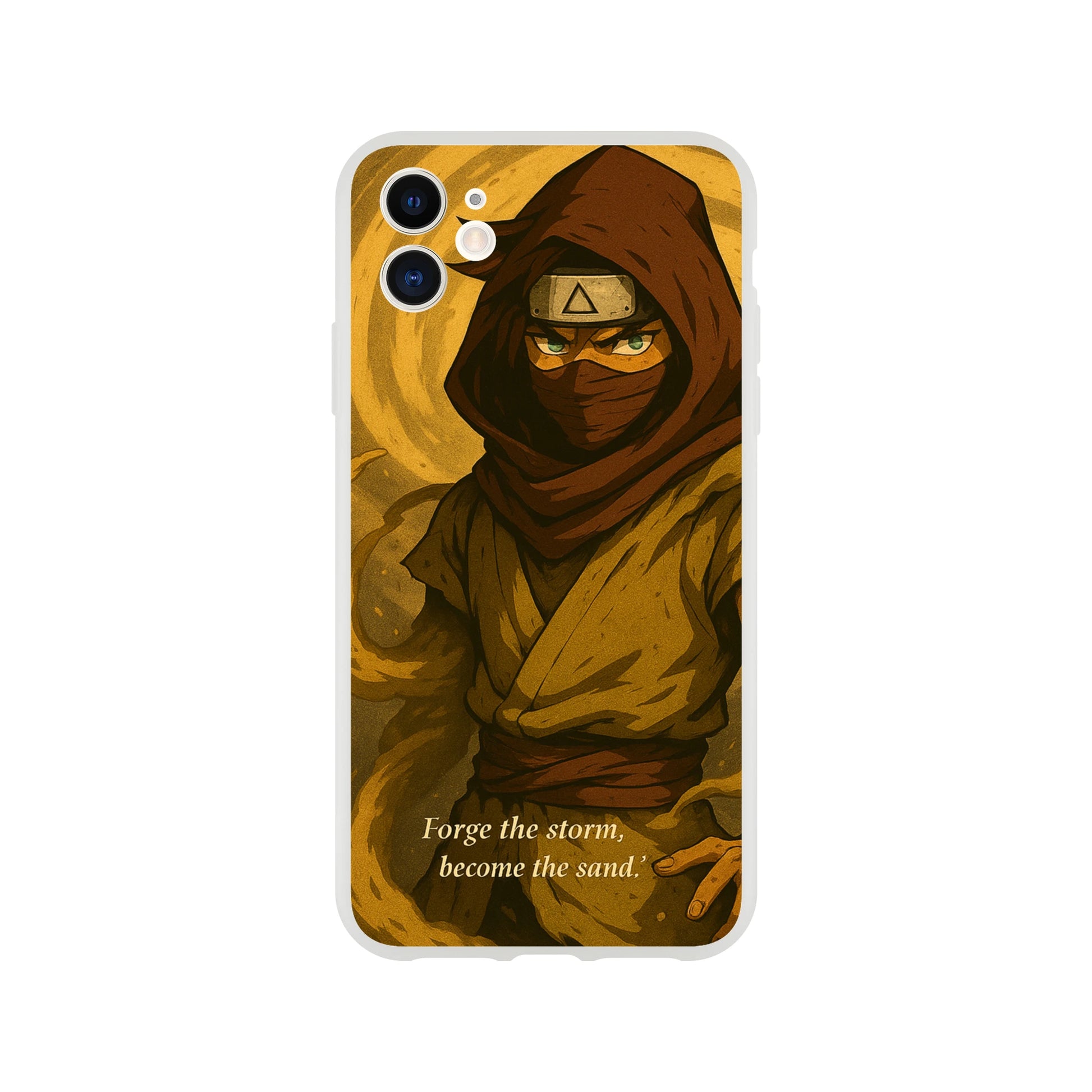 2fdca0ef-60e9-4982-a052-bc9e55472e3c