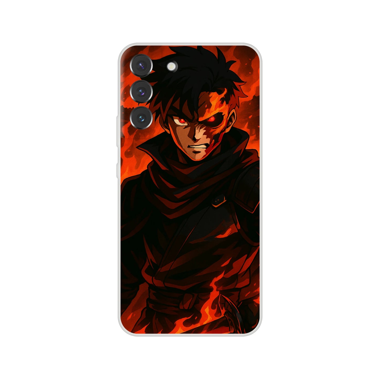 2ff01ef7-1e36-4dee-9f67-7e06c3f6b82a