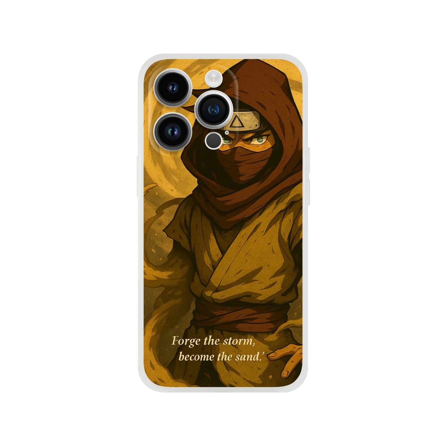 305346f9-edb9-421a-8725-2c196eadc8b1