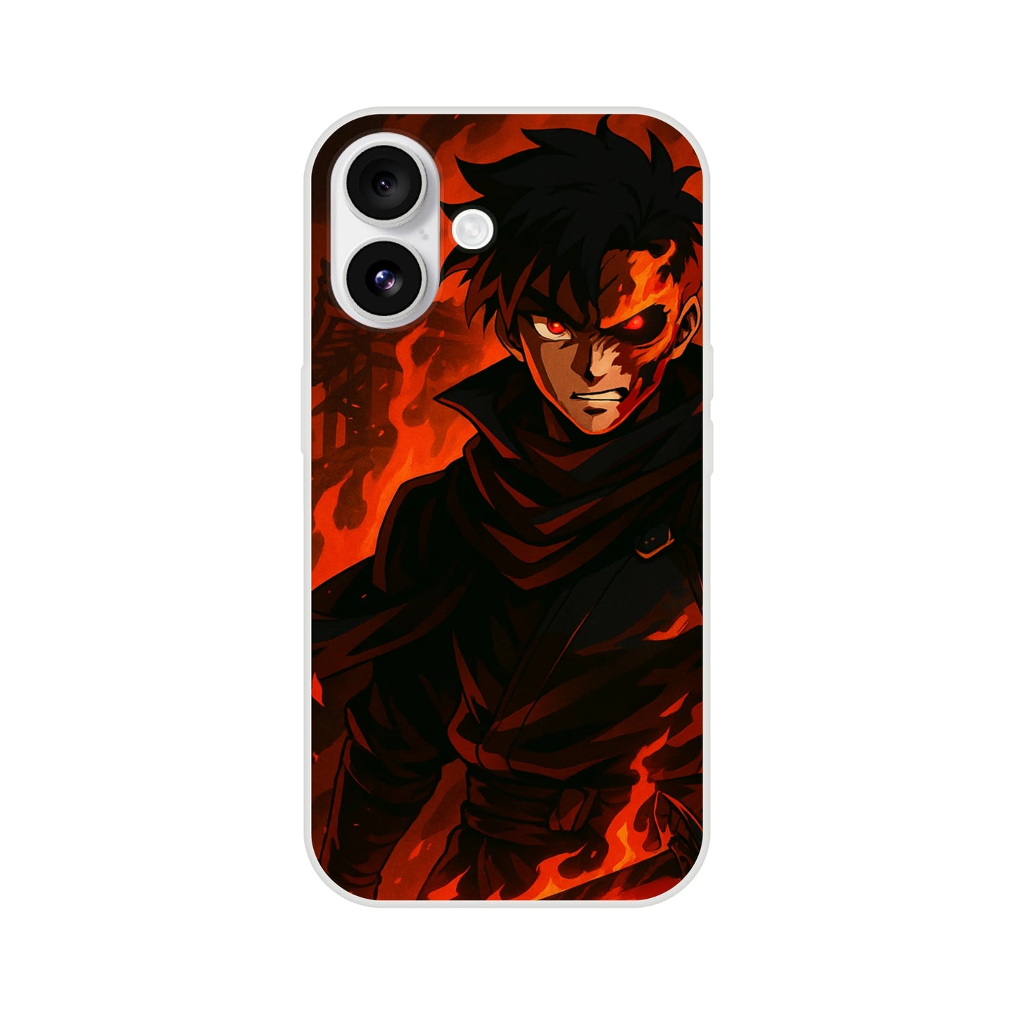 30a43392-6b5a-47bc-830b-5ec1b293aef4