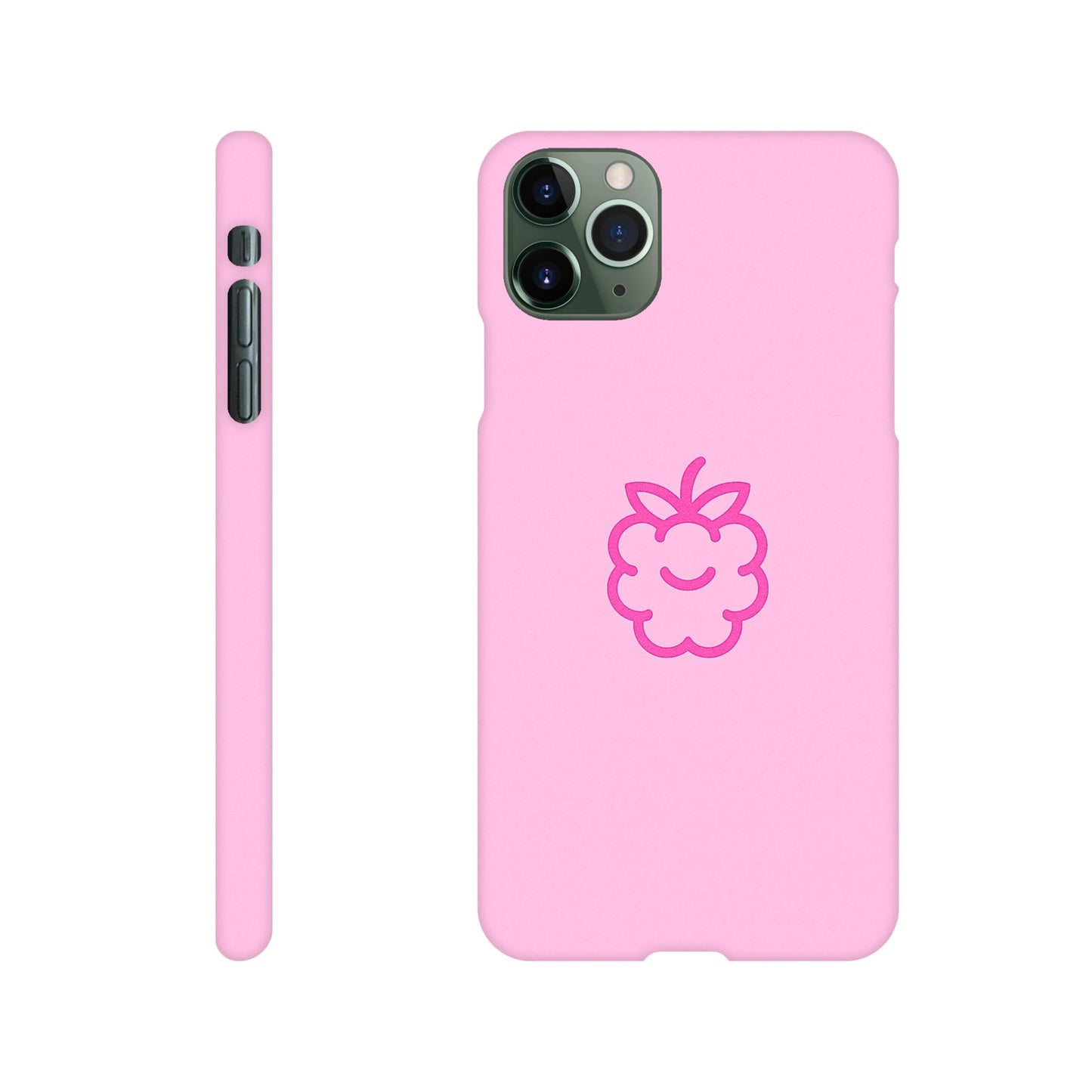 30be3df7-f65c-4fa9-aba1-07e12ca8eae4