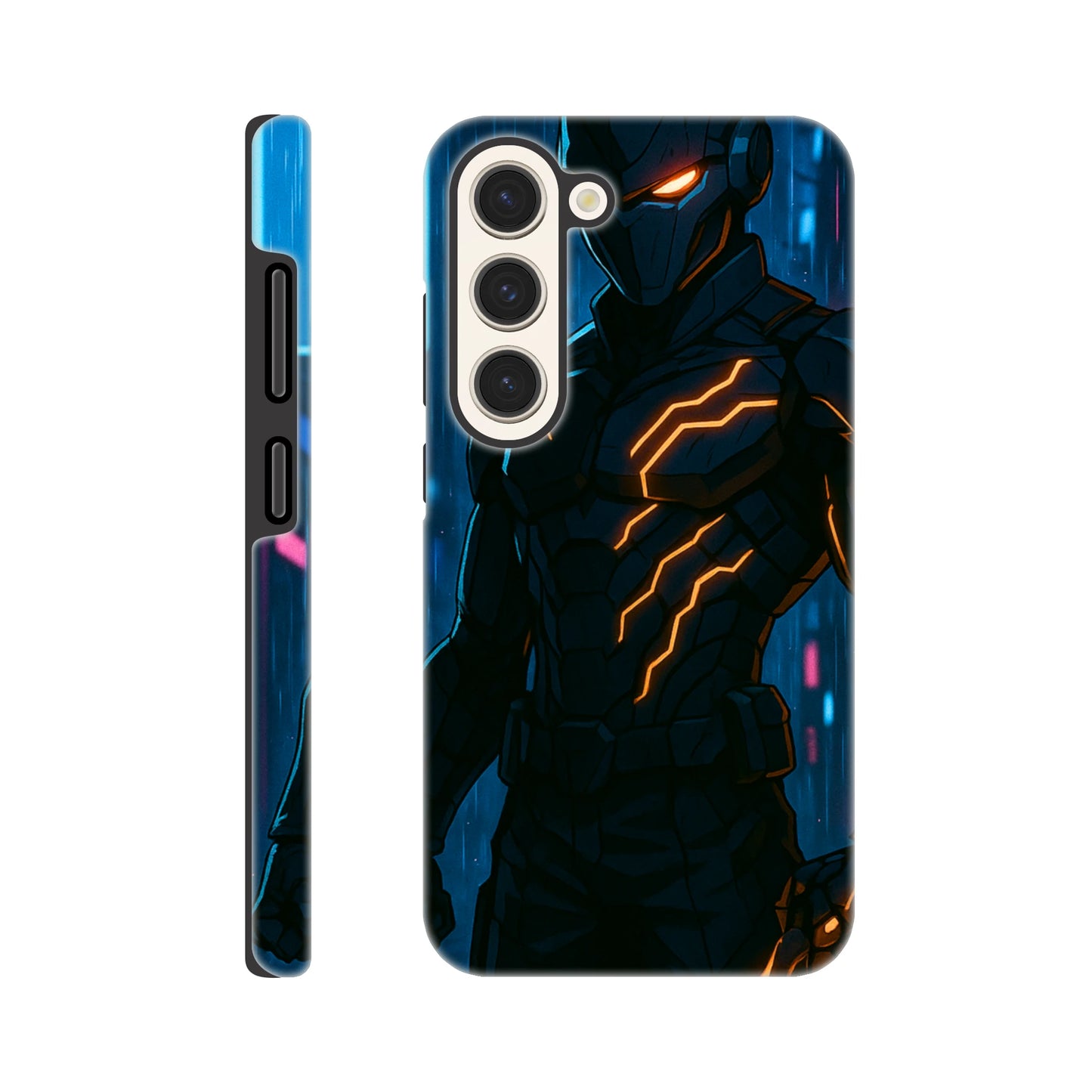 3128f1aa-fcd5-4e44-8b04-cc7aab405be4