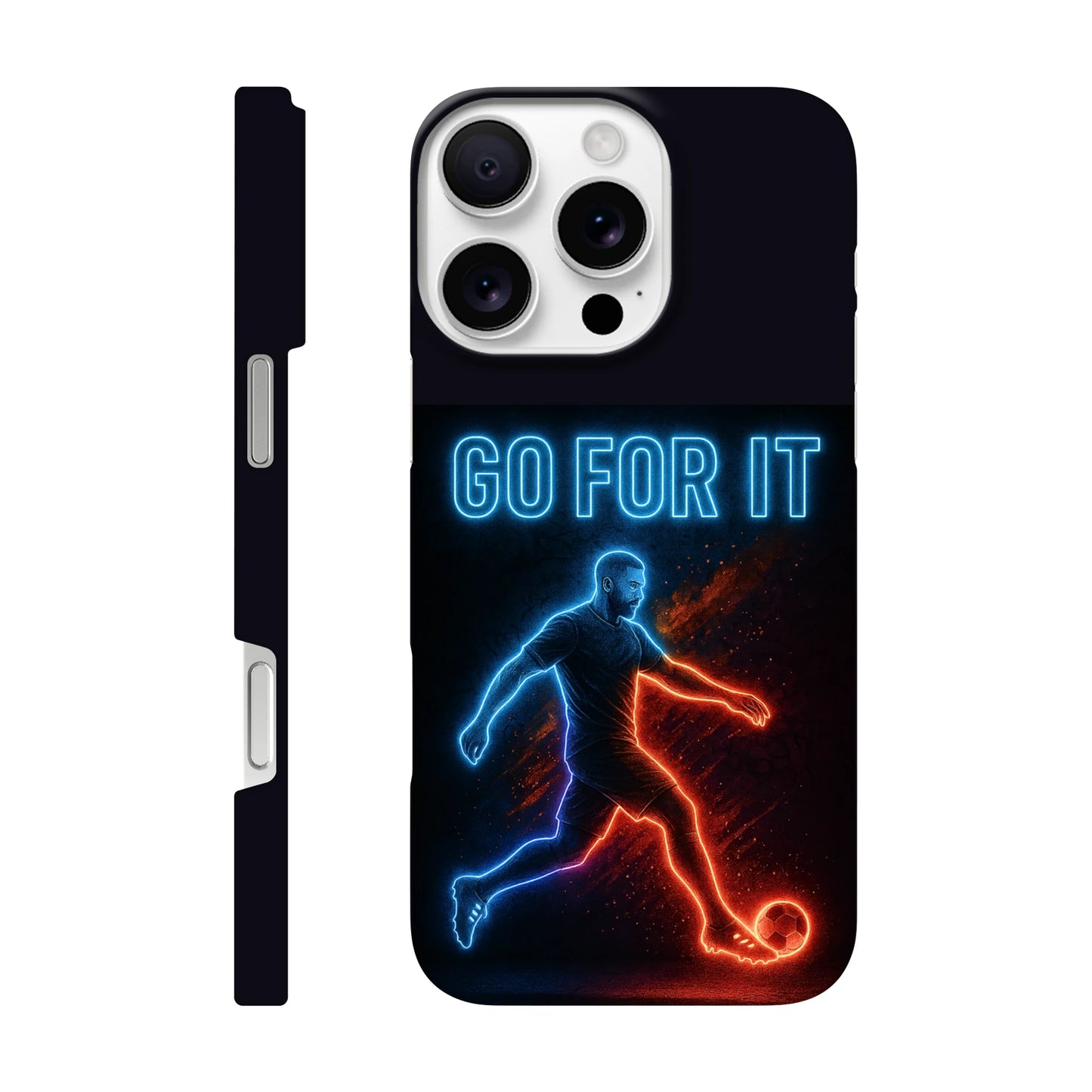 312ab2e7-c331-4651-8adf-4e5777fa2330