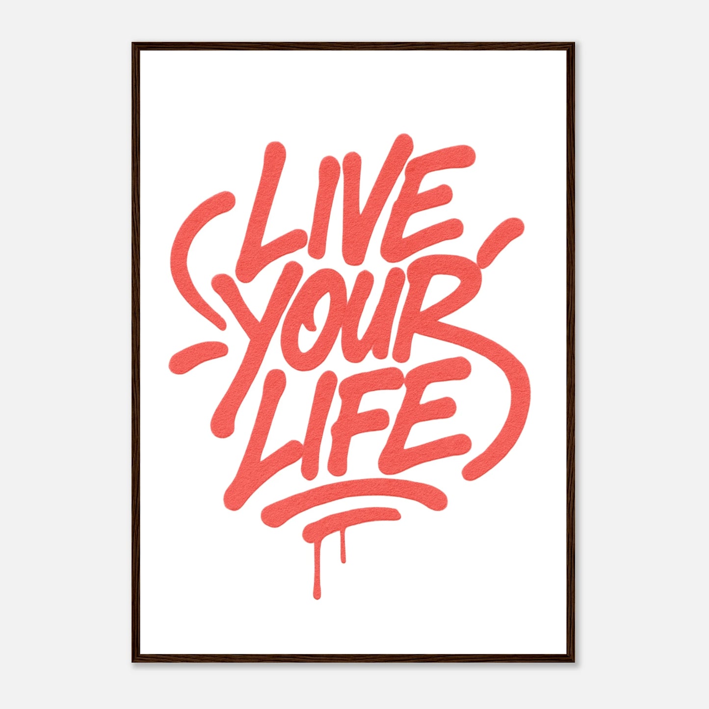 3141425e-0941-40be-977f-0f554209be00