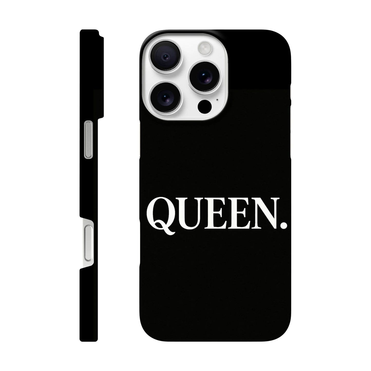 315db387-7ae7-43af-bdd6-8d6092b692c1