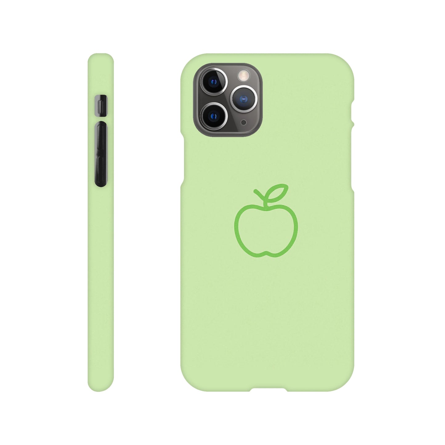 316182bc-7ffc-4396-9c23-c90b3c8d60e8