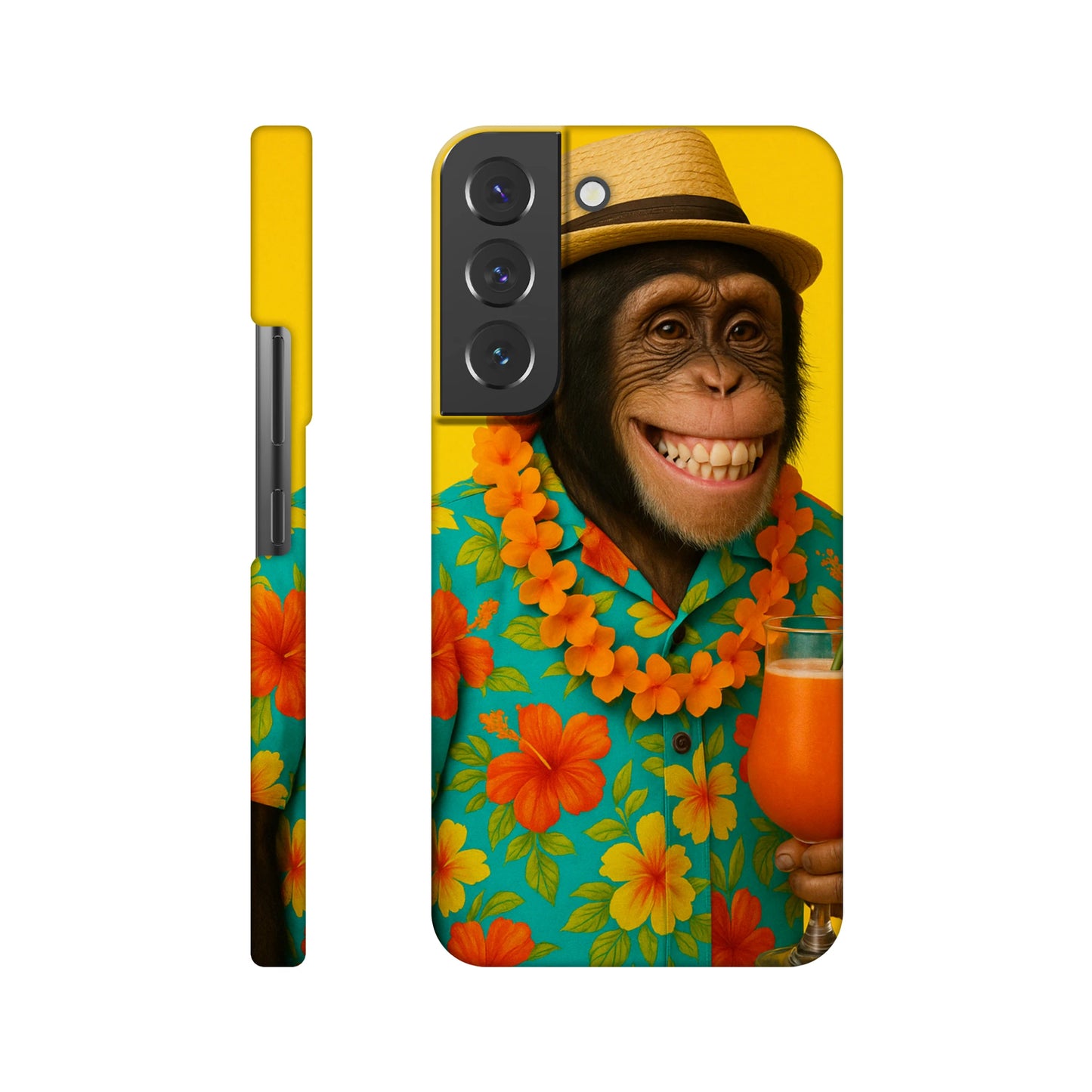 3180eec3-d2f0-4b82-9940-ca76f0116a99