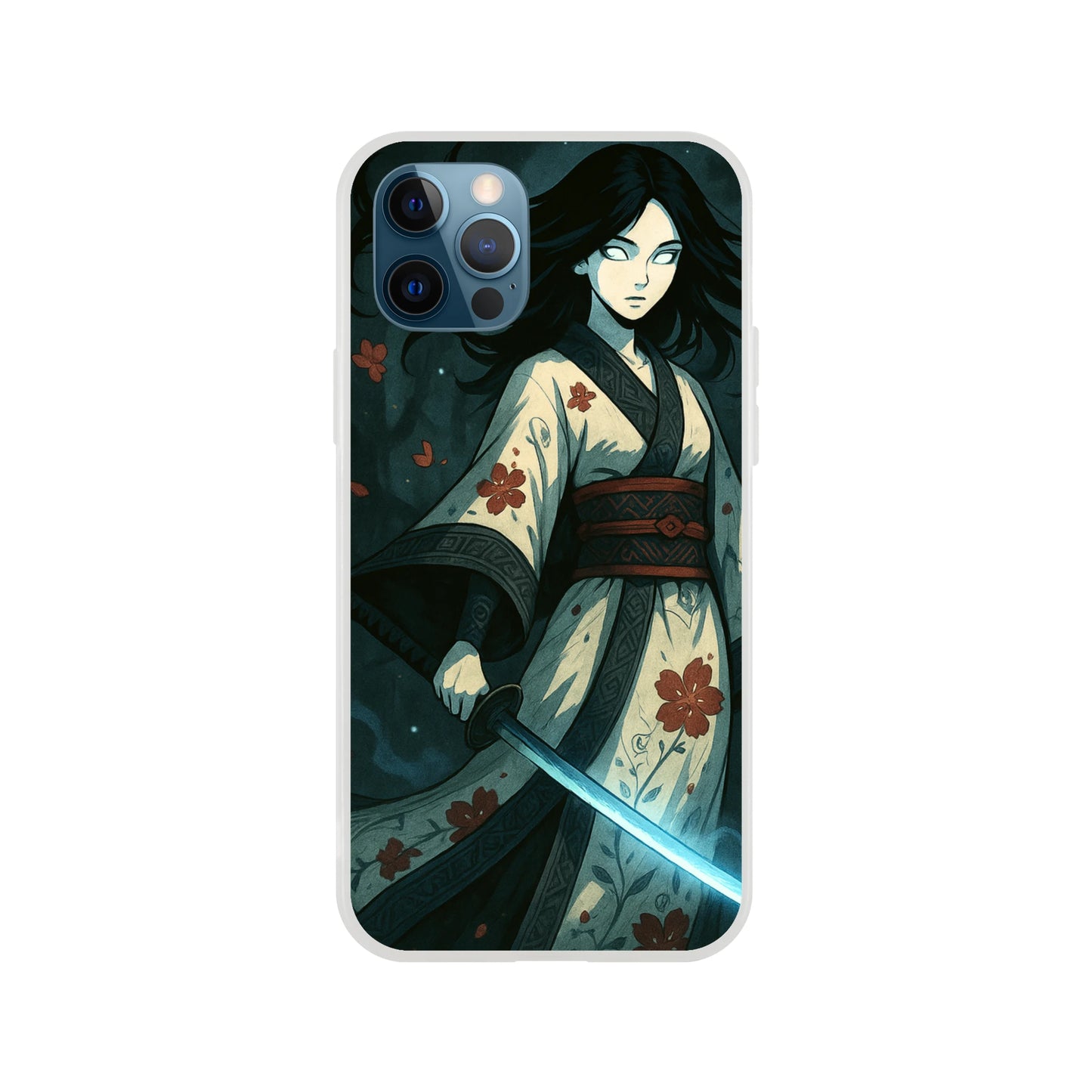 3187b4c7-317b-4c7c-9d7e-e424e509e091