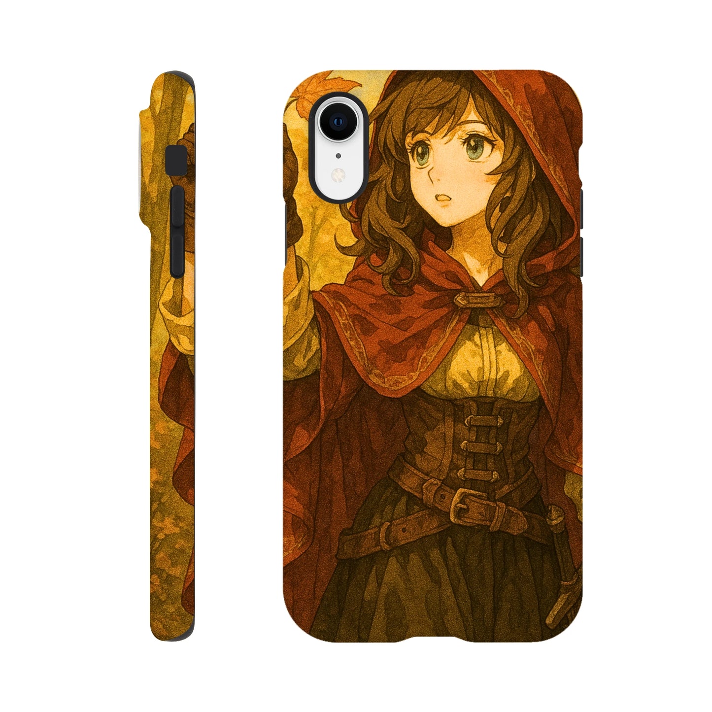 31af0001-d832-4b7e-9628-6d99e7f136ed