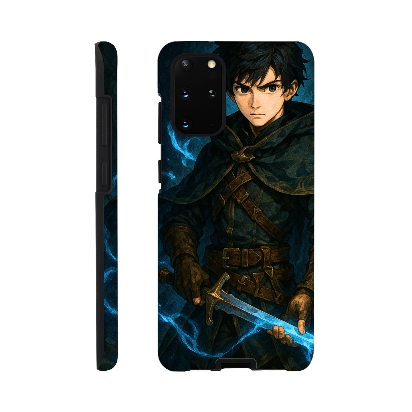 31b7773d-2ef9-4532-8dac-8126ff97e170