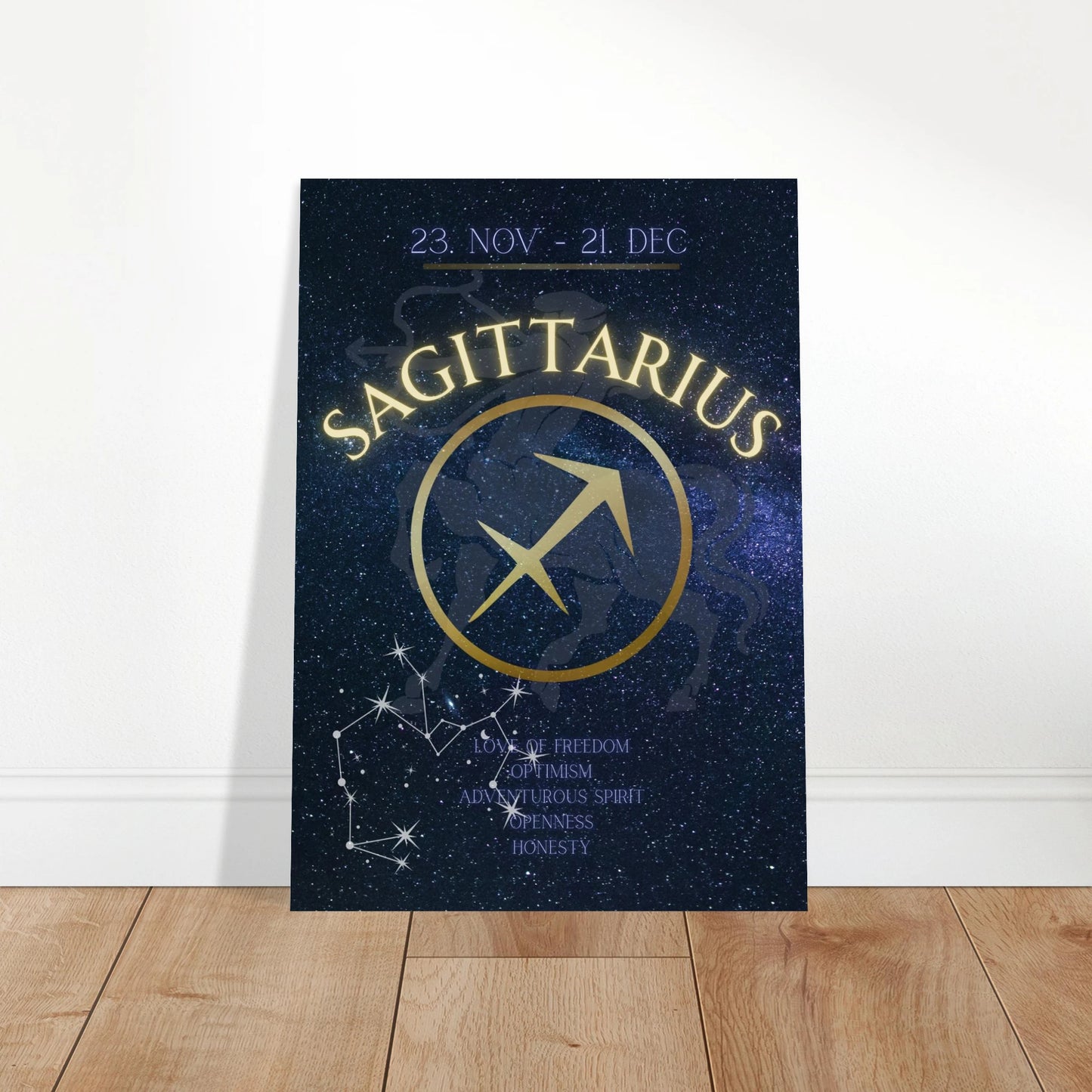 31d8f4aa-137b-4d13-9c65-686f13d173fa